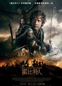 傲视九州：解锁隐藏内容的攻略与技巧